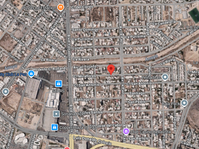 place photo 6