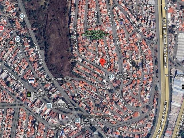 place photo 8