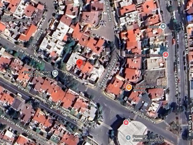 place photo 10