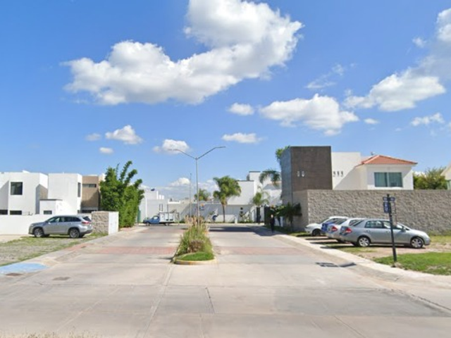 place photo 19