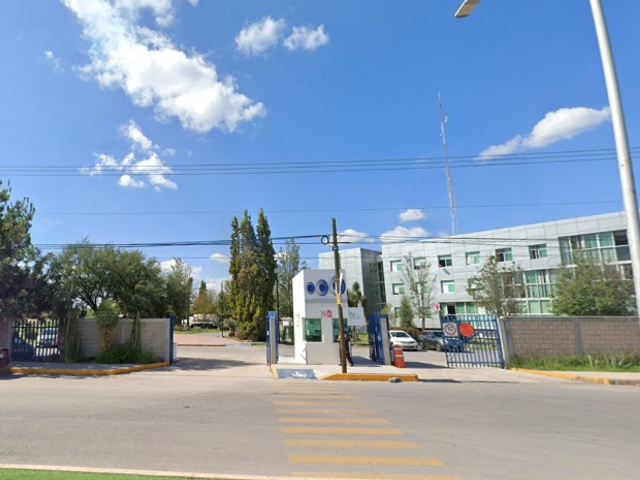 place photo 17