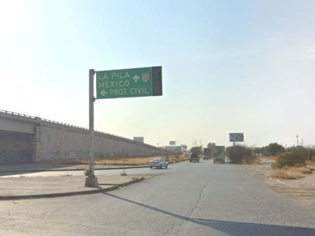place photo 23