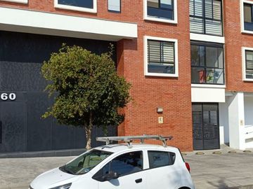 place photo 37