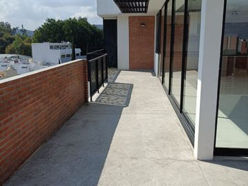 place photo 34