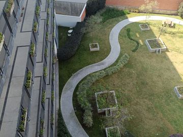 place photo 35
