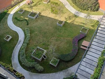 place photo 29