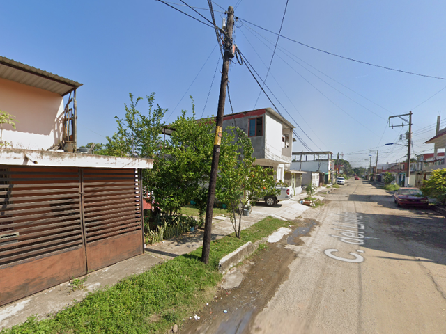 place photo 3