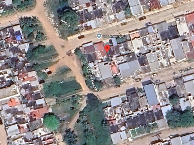 place photo 4