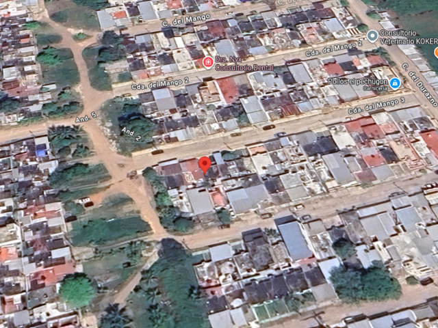 place photo 5