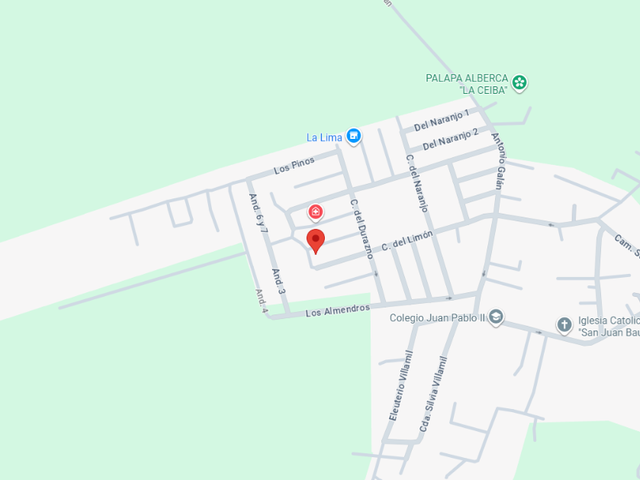 place photo 6