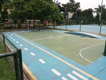 place photo 29