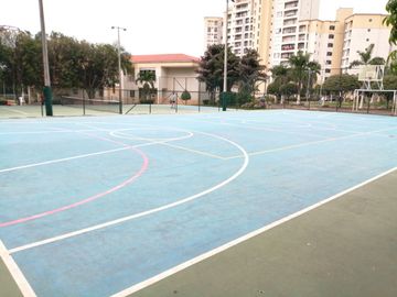 place photo 30