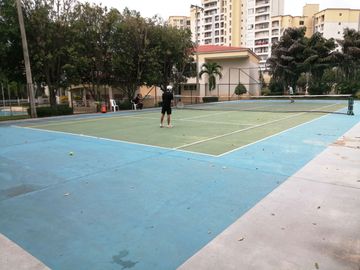 place photo 31
