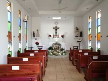 place photo 33
