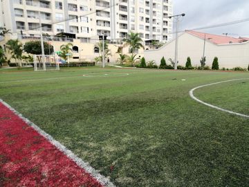 place photo 34