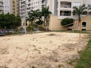 place photo 35