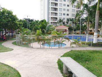 place photo 37