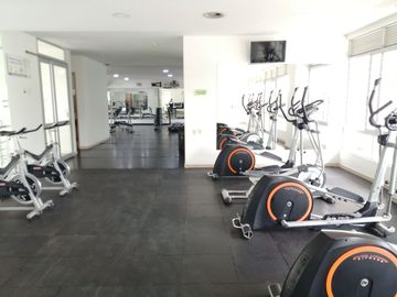 place photo 40