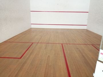 place photo 41