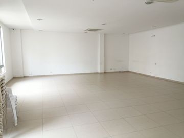 place photo 42