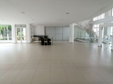 place photo 43