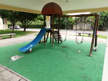 place photo 45