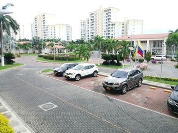 place photo 46