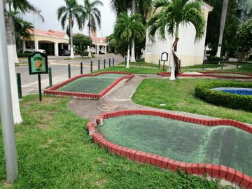 place photo 47