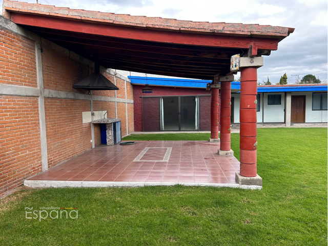 place photo 21