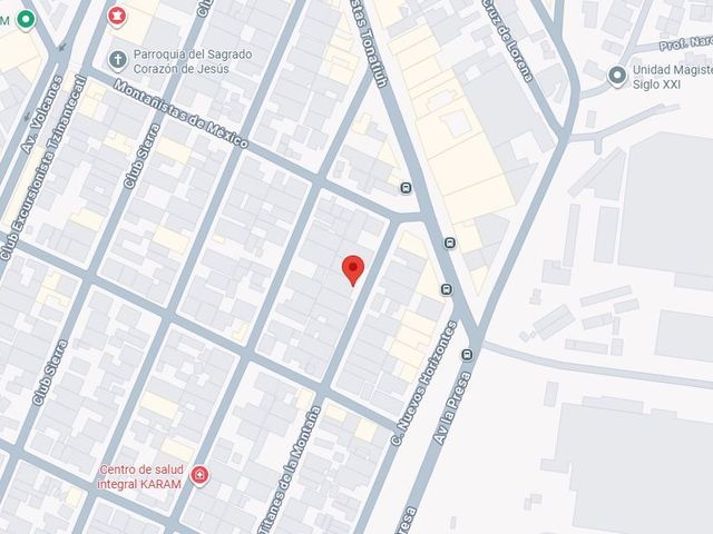 place photo 7