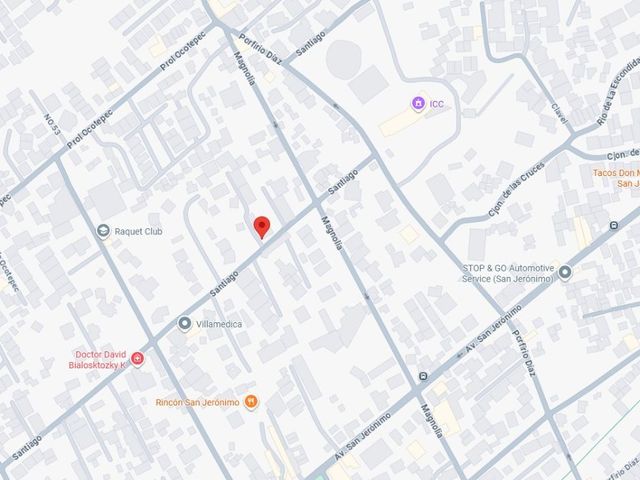 place photo 8