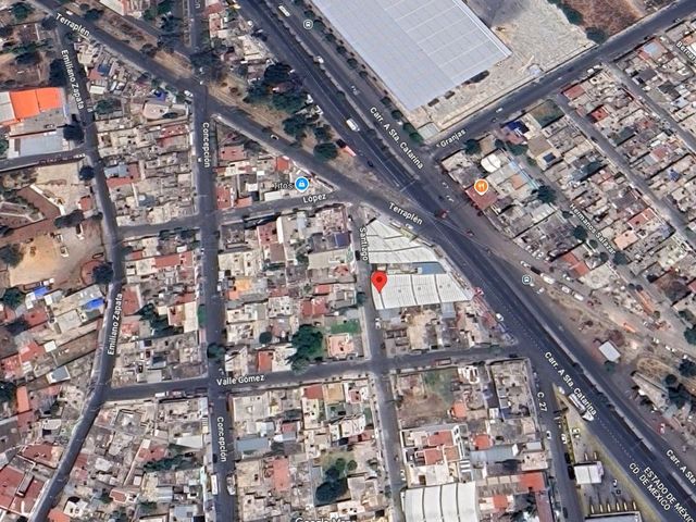 place photo 10