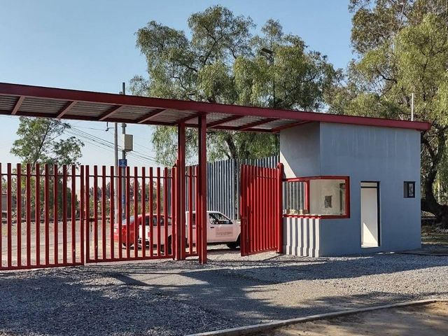 place photo 11