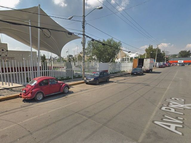 place photo 13