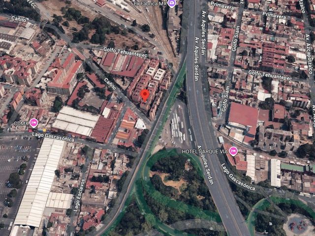 place photo 6
