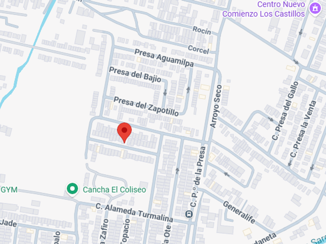 place photo 11