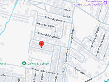 place photo 11