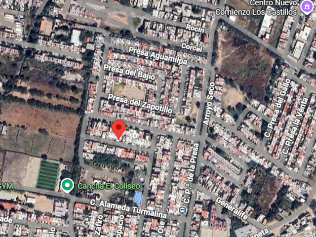 place photo 13