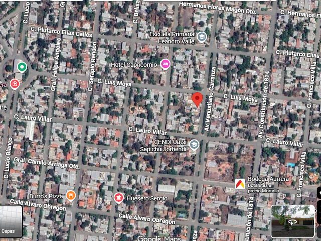 place photo 6