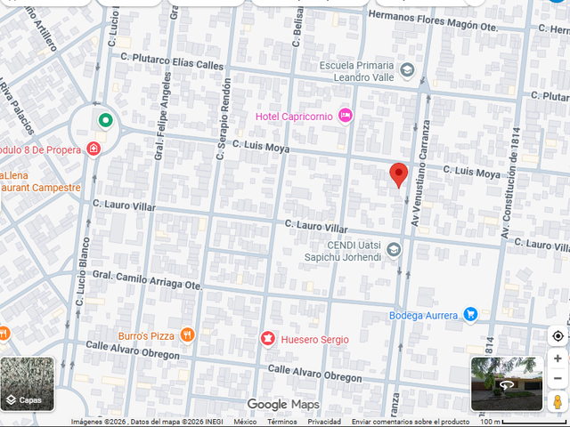 place photo 7
