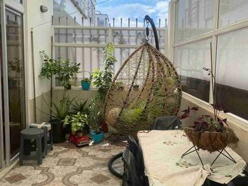 place photo 25