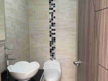 place photo 27