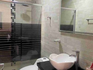 place photo 30
