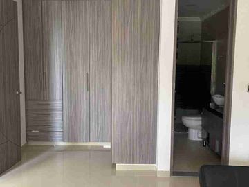 place photo 31