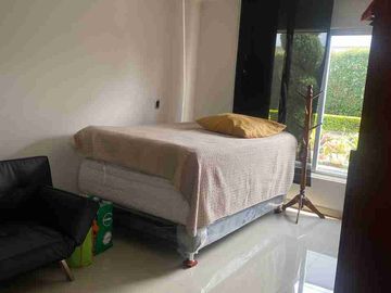 place photo 32