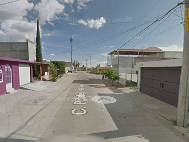 place photo 13
