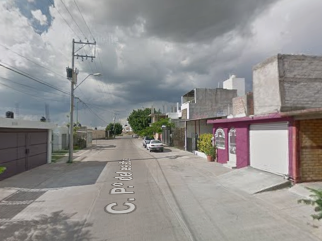 place photo 12