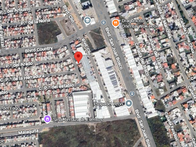 place photo 14