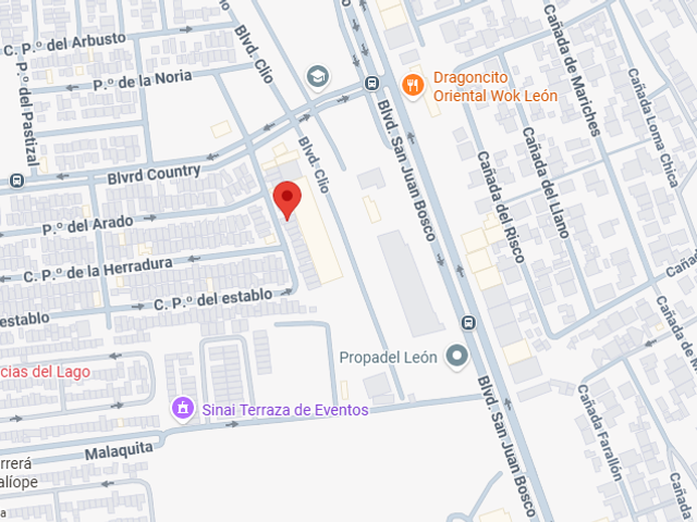 place photo 11