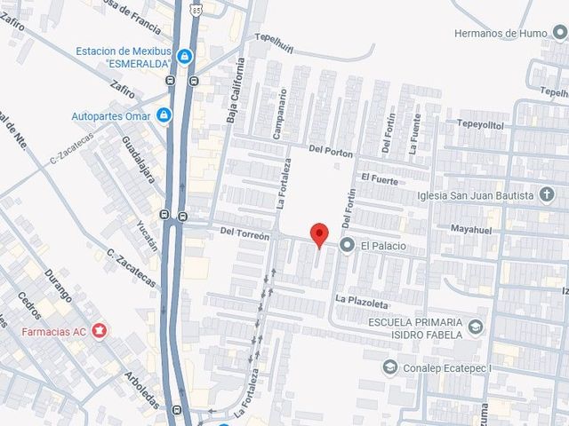 place photo 7